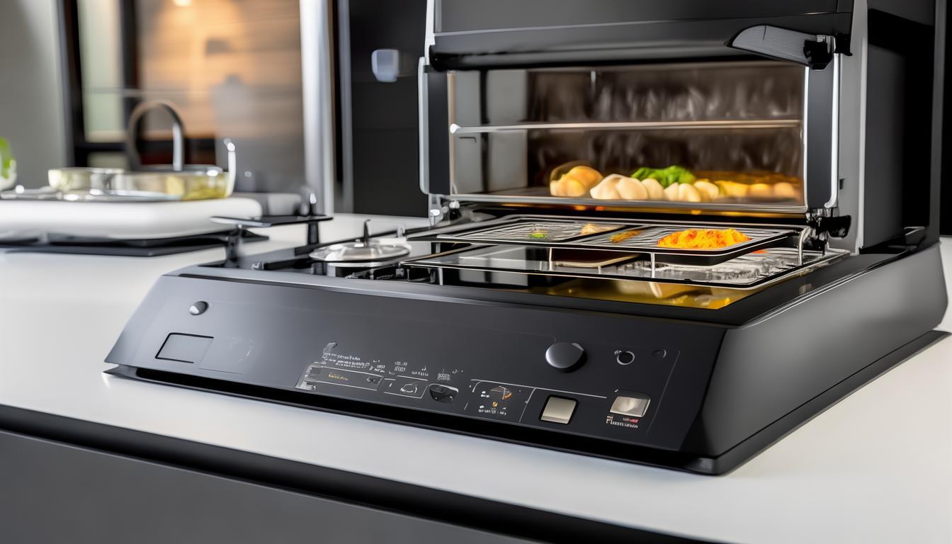 集成灶_灶集成是什么意思_灶集成的好还是分体的好