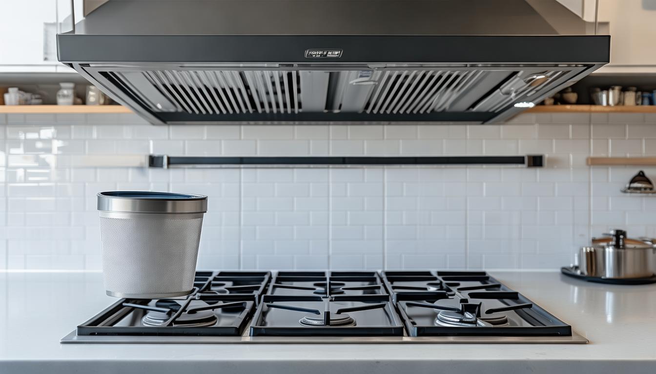 ⅴarri抽油烟机_吸油烟机_吸抽油烟机