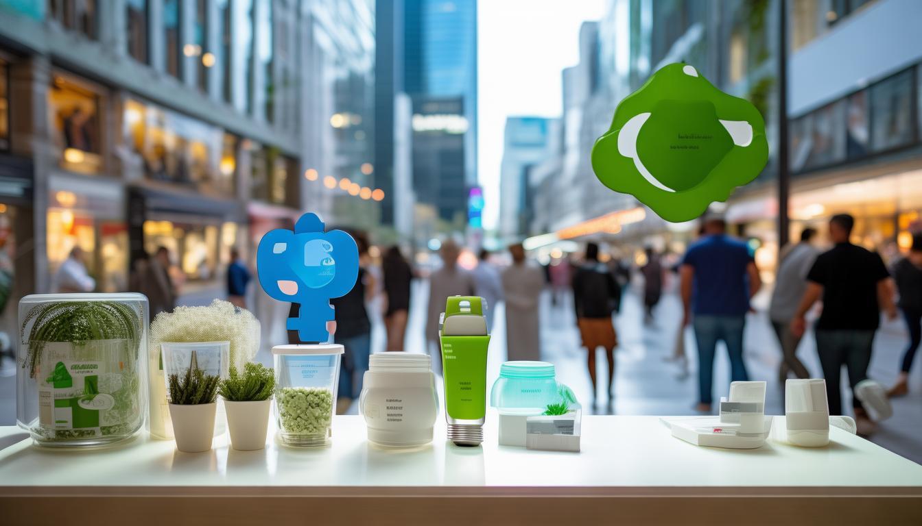 灶具燃气灶哪个牌子好_灶具燃气管接口_燃气灶具