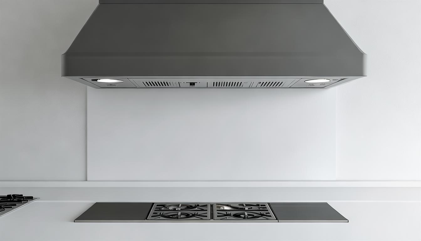 ∪ks抽油烟机_吸油烟机_吸式油烟机