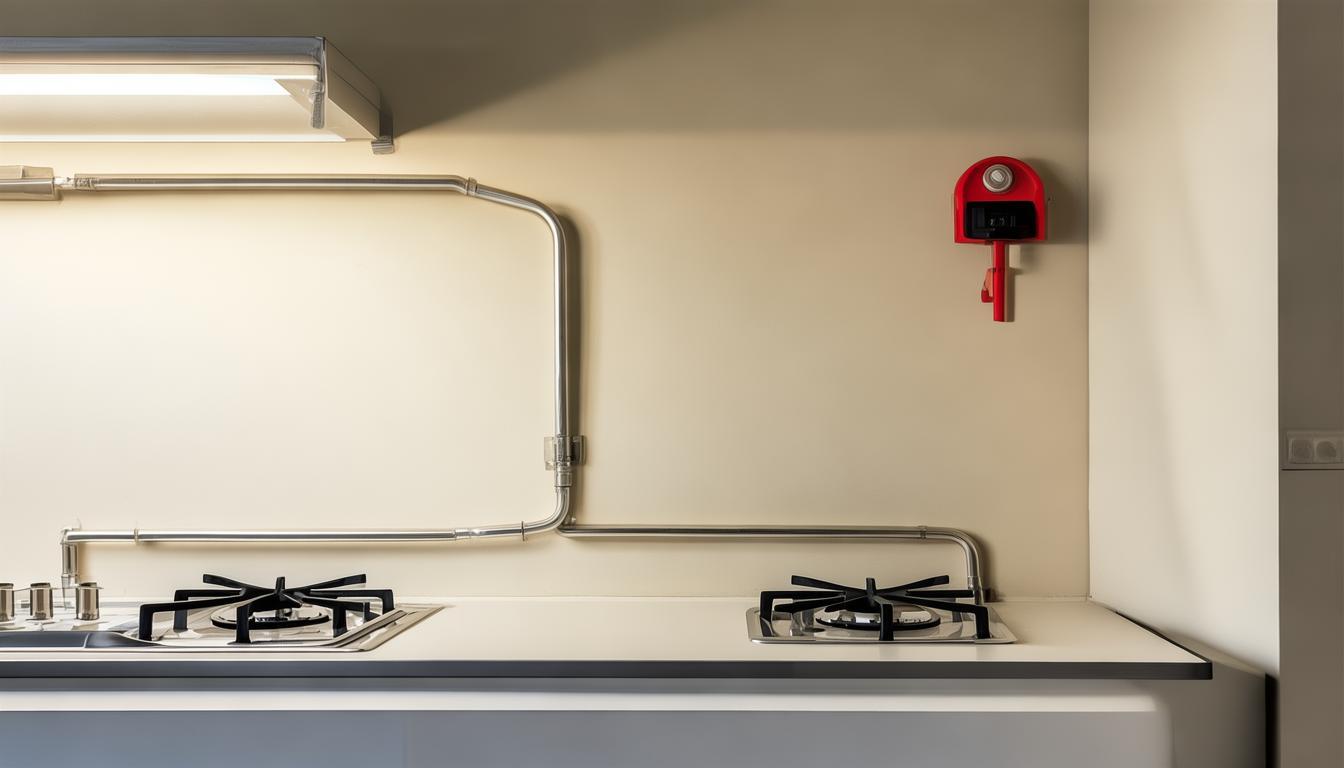 燃气灶具_灶具燃气灶哪个牌子好_灶具燃气管接口