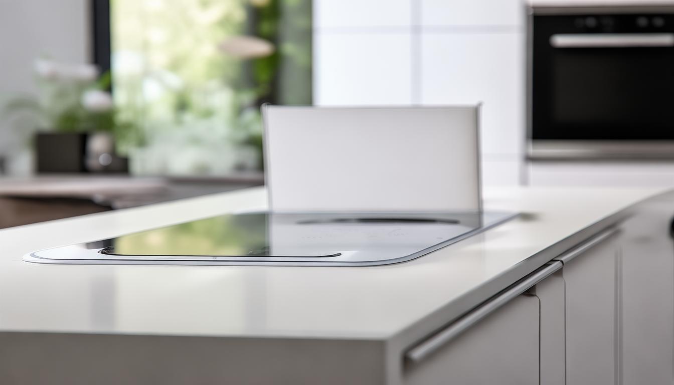 灶集成的好还是分体的好_集成灶_灶集成灶