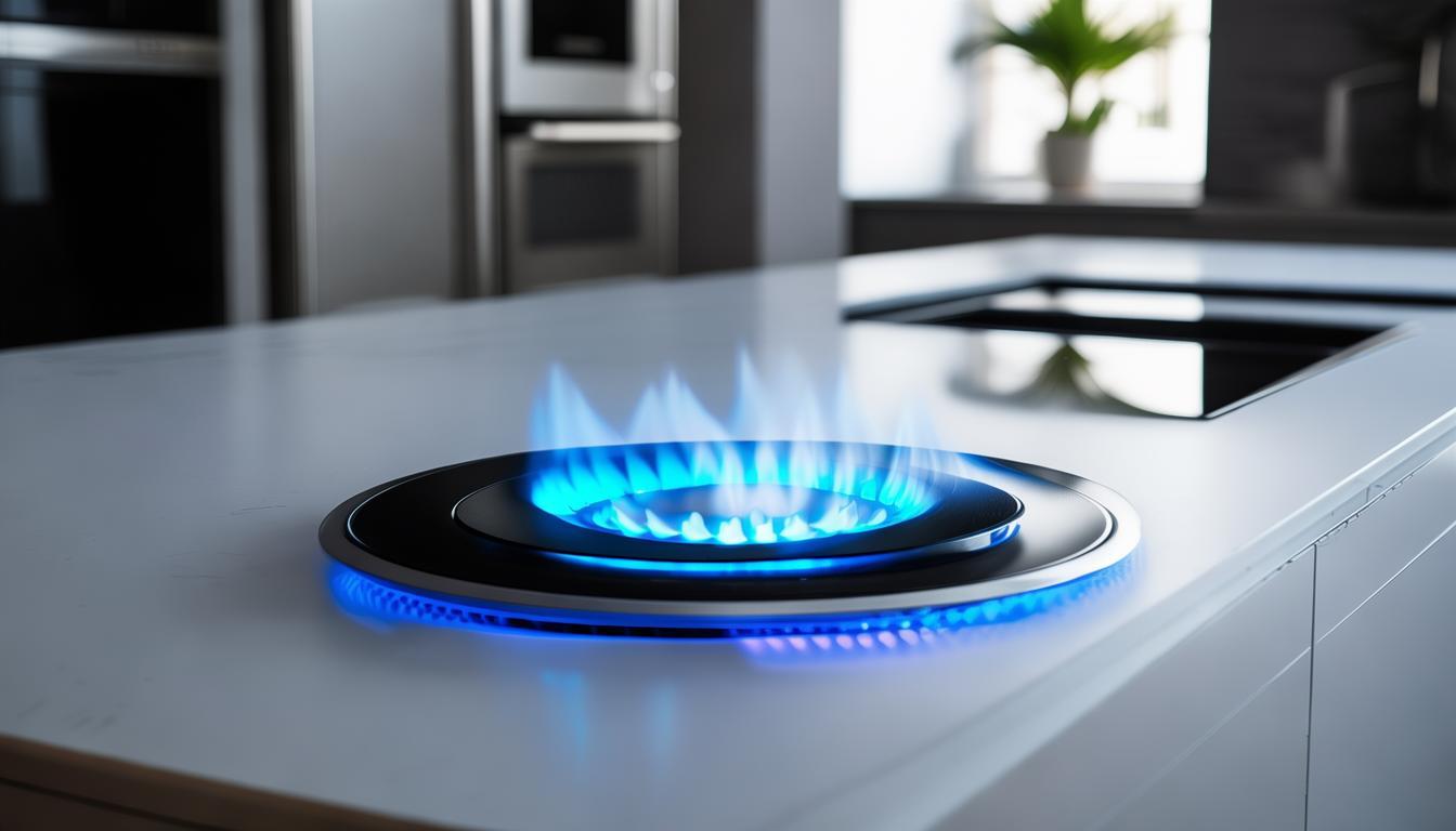 集成灶_灶集成和集成灶区别_灶集成一体