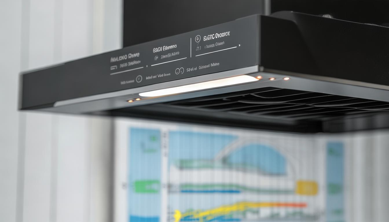 吸油烟机_吸抽油烟机_吸油烟机