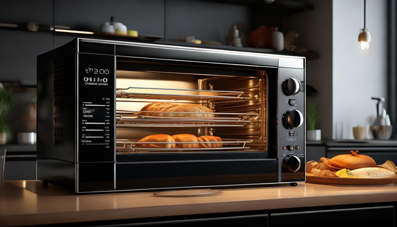 集成灶_灶集成一体_灶集成和集成灶区别