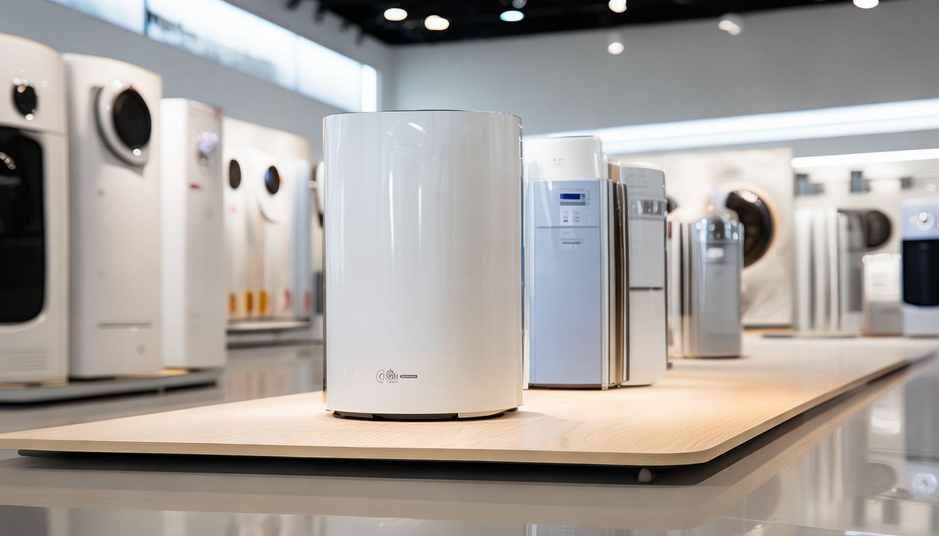 热水器燃气好还是电热好_燃气热水器_热水器燃气阀门怎么开