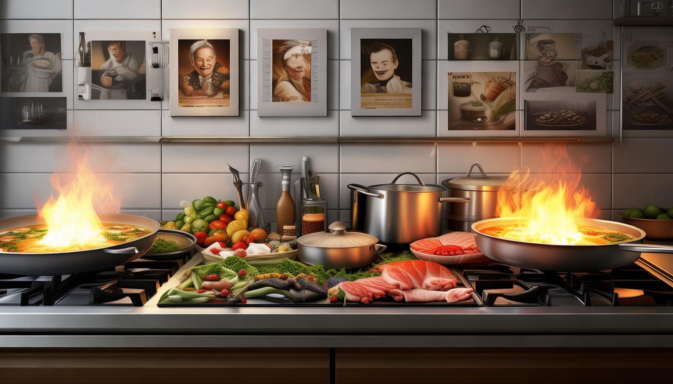 灶具燃气管接口_灶具燃气灶_燃气灶具