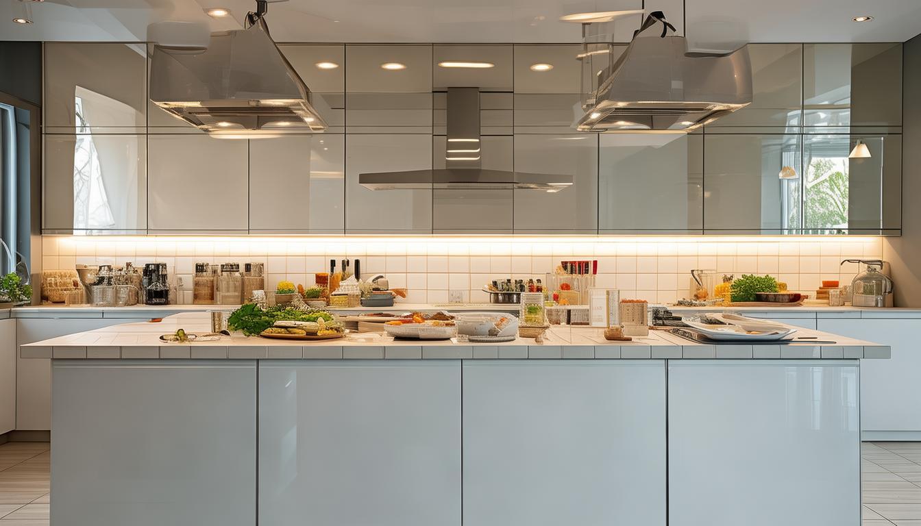 灶集成和集成灶区别_集成灶_灶集成的好还是分体的好