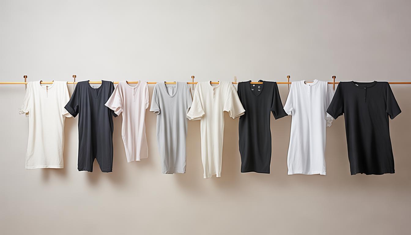 晾衣架安装_晾衣架图片_晾衣架