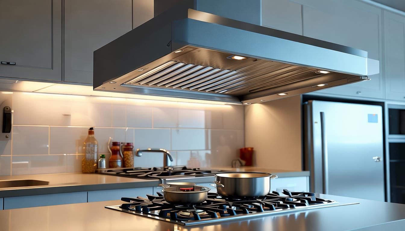 吸抽油烟机_吸油烟机_吸油烟机