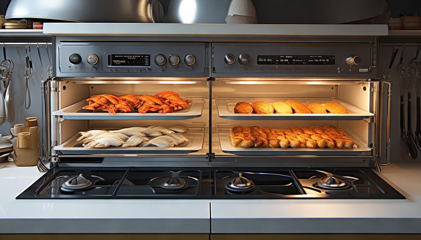 集成灶_灶集成灶_灶集成的好还是分体的好