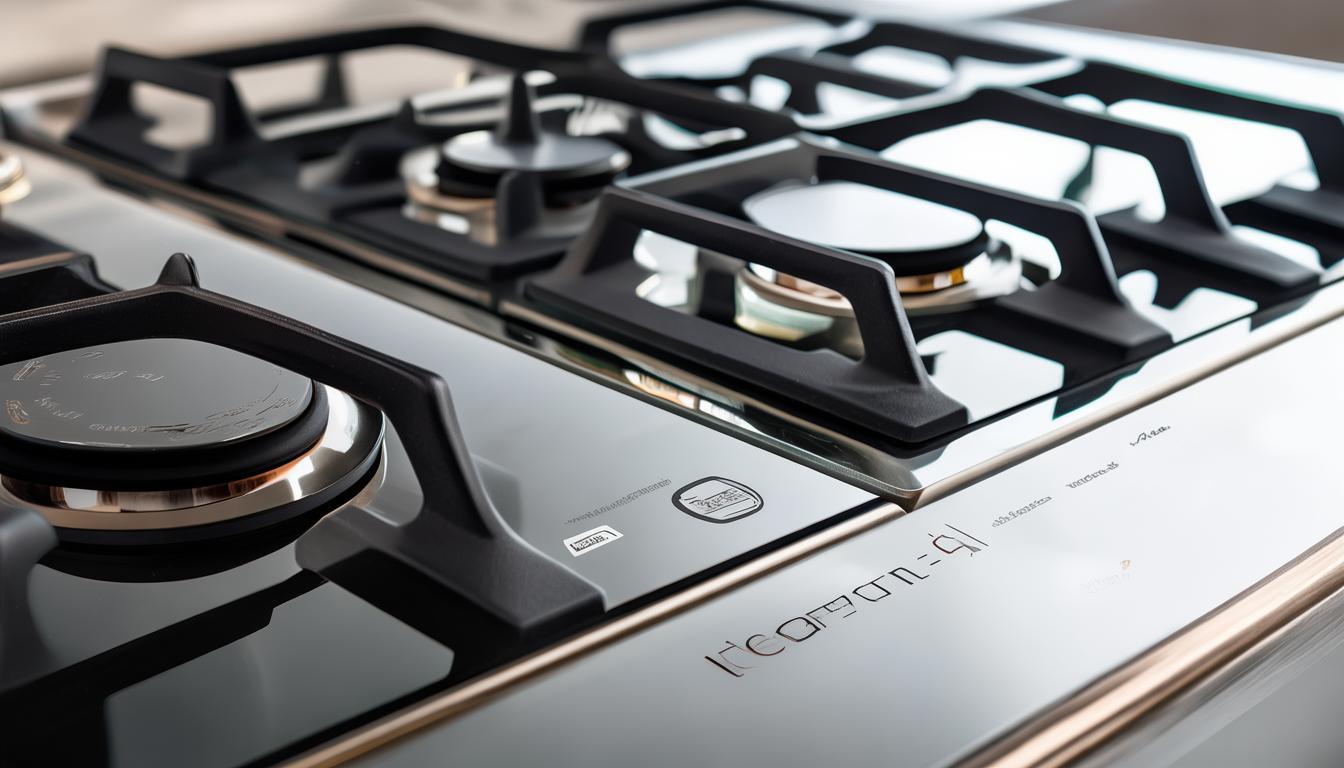 燃气灶具_灶具燃气管_灶具燃气灶哪个牌子好