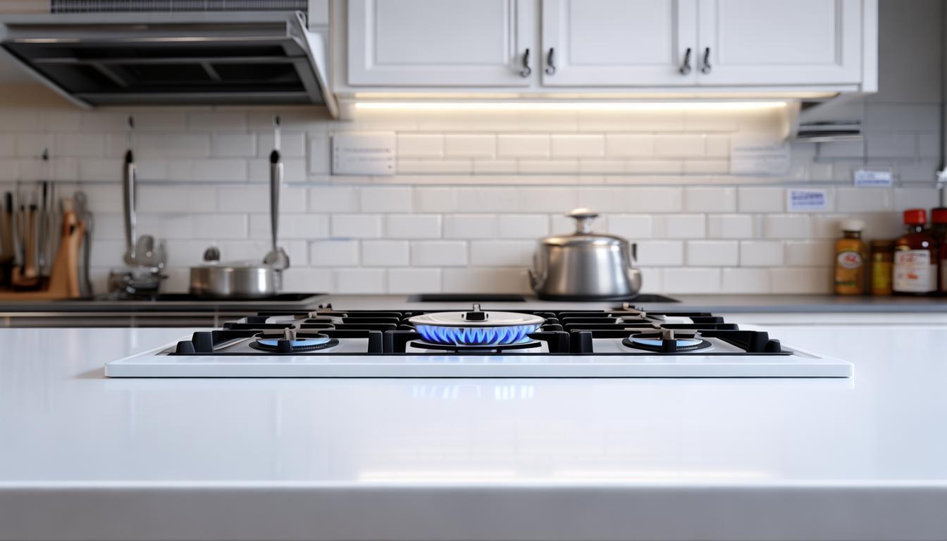 燃气灶具_灶具燃气管_灶具燃气灶哪个牌子好