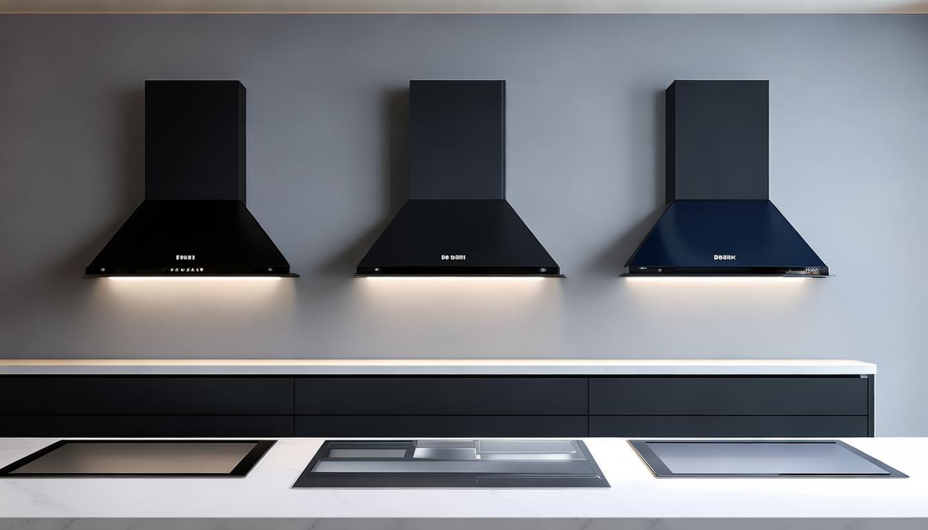 ∪ks抽油烟机_吸油烟机_吸油烟机