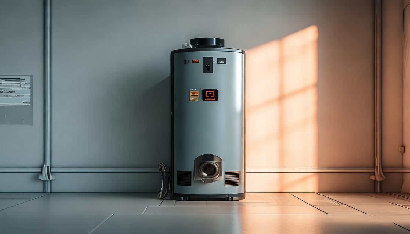 热水器燃气和电热水器哪个好_燃气热水器_热水器燃气阀门怎么开