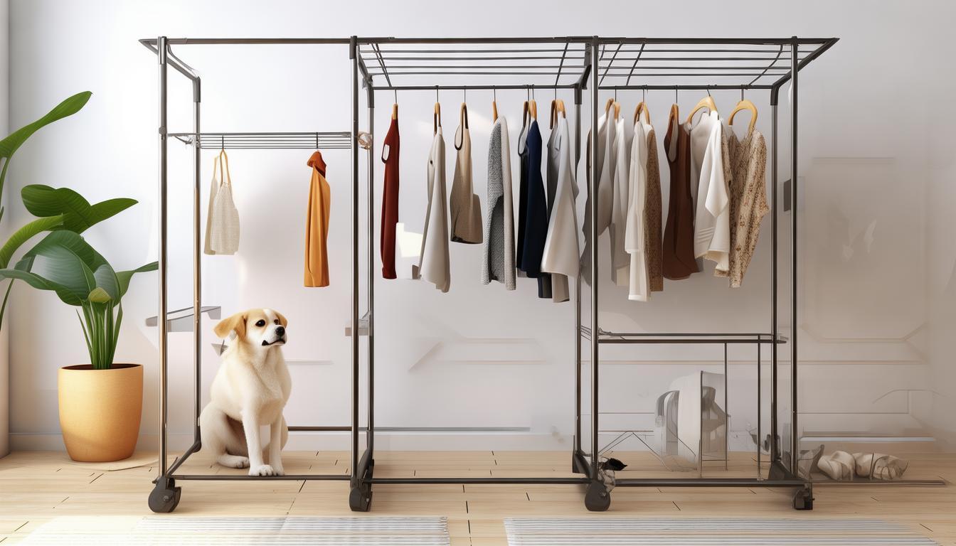 晾衣架安装_晾衣架_晾衣架哪种最实用