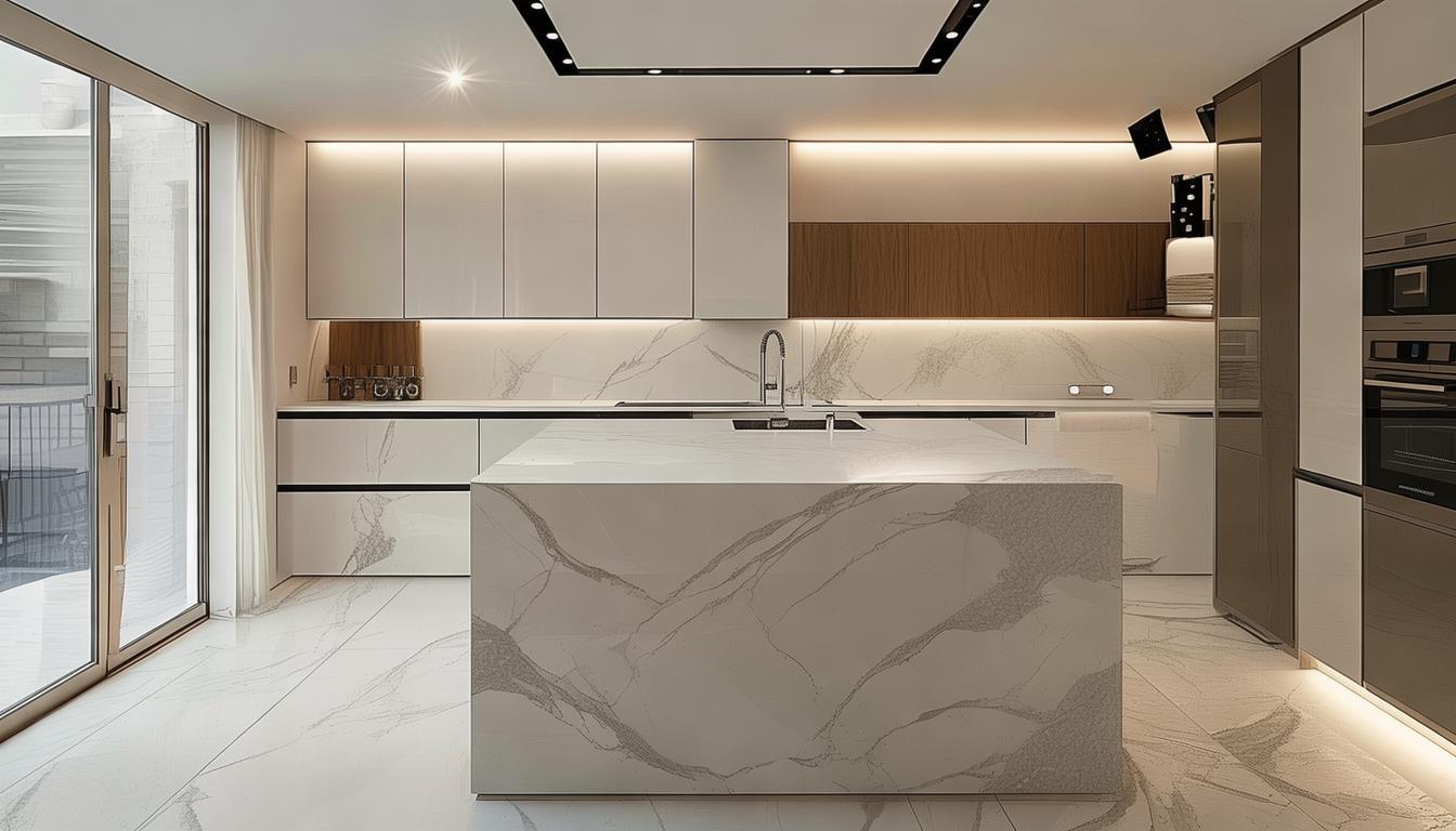 集成灶_灶集成灶_灶集成是什么意思