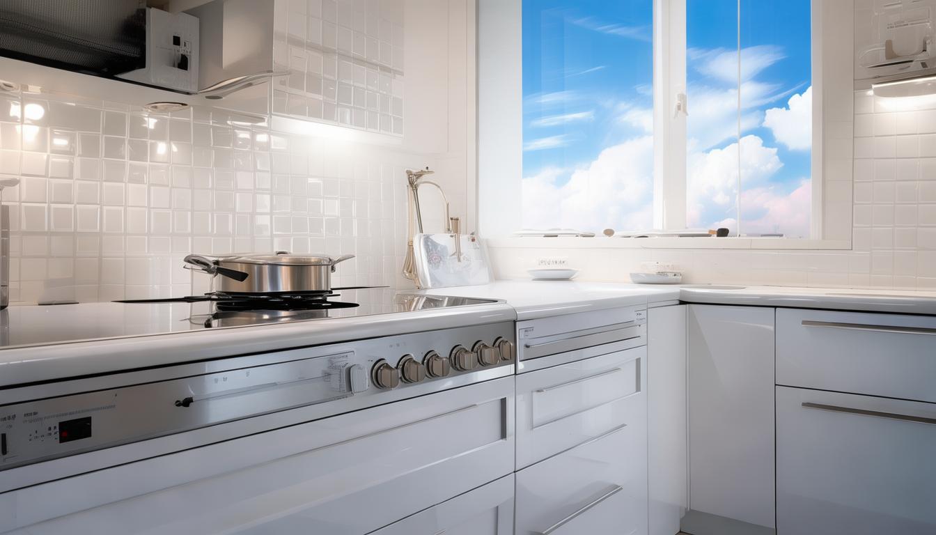 灶集成和集成灶区别_集成灶_灶集成灶