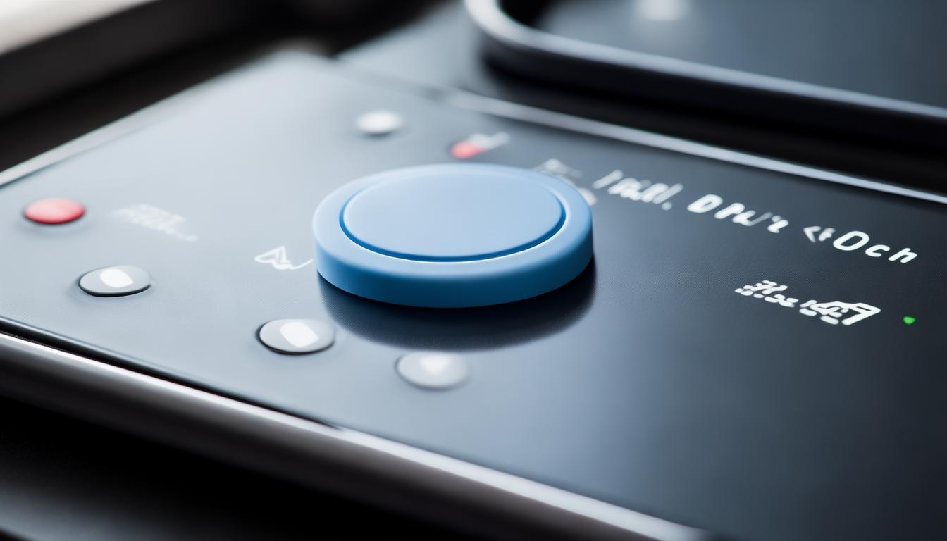 灶集成灶_集成灶_灶集成是什么意思