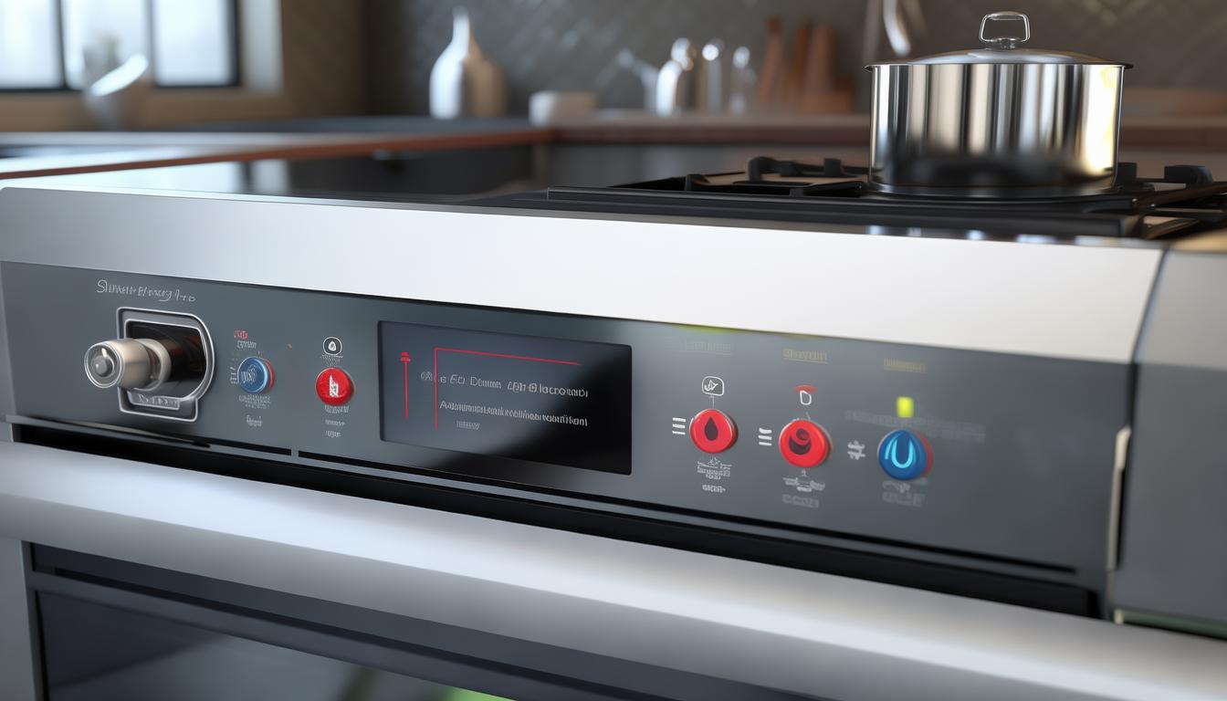 灶集成灶_灶集成和集成灶区别_集成灶