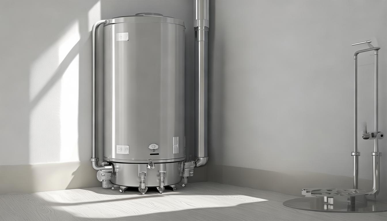 热水器燃气哪个牌子好十大排名_热水器燃气阀门_燃气热水器