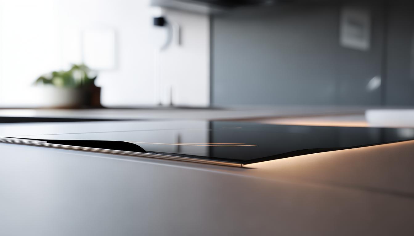 集成灶_灶集成一体_灶集成是什么意思