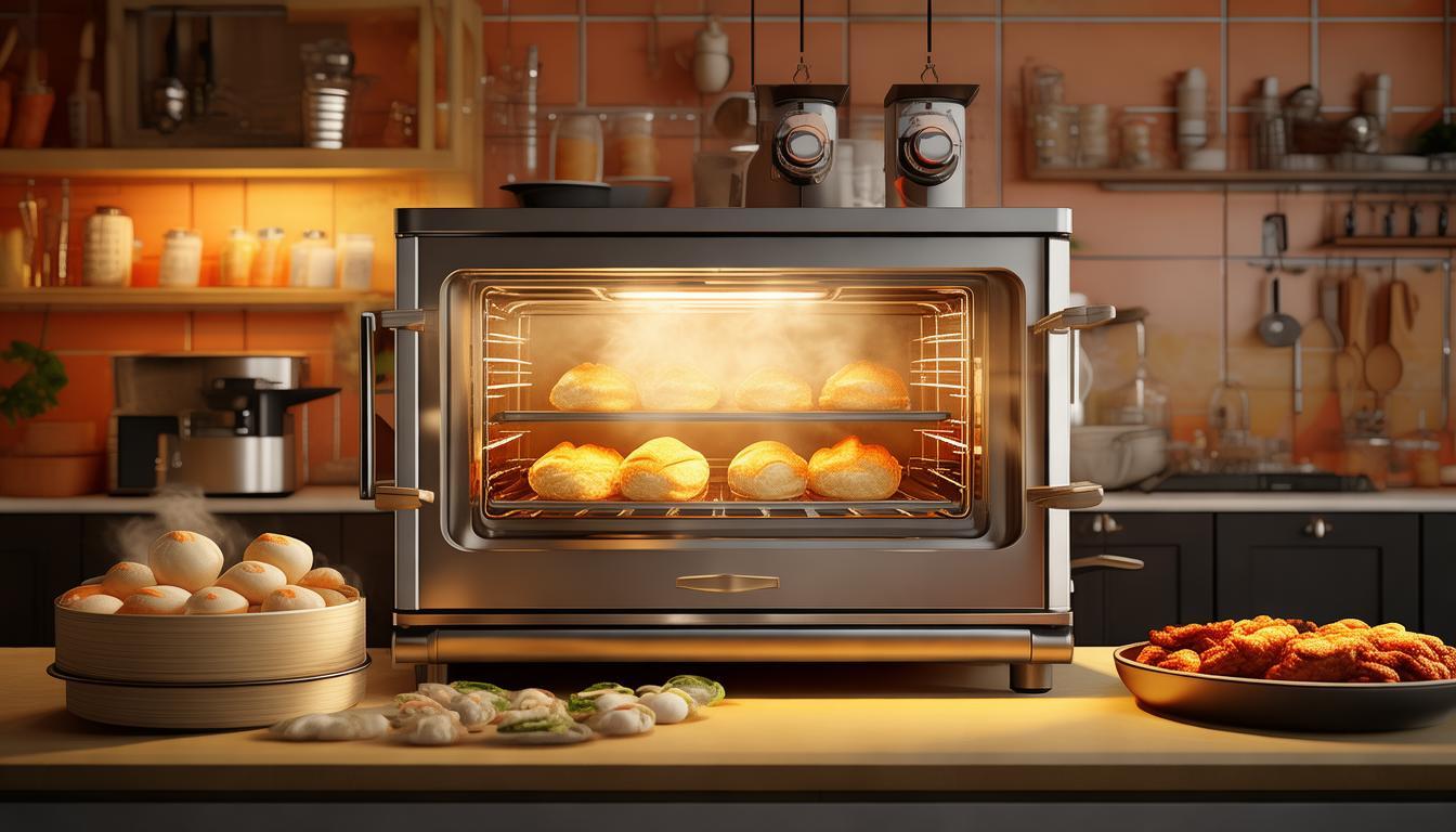 灶集成的好还是分体的好_集成灶_灶集成灶