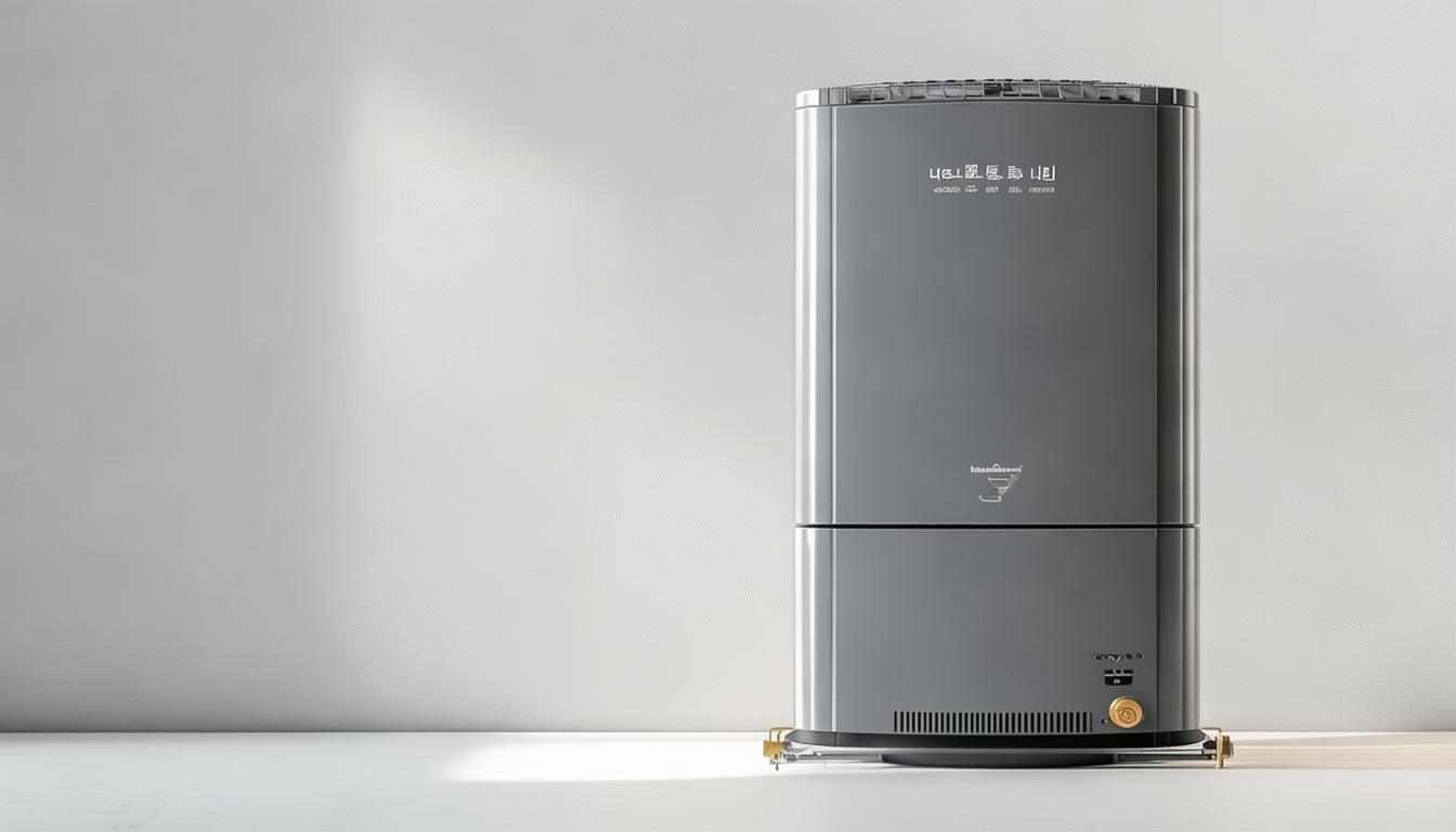 热水器燃气哪个牌子好十大排名_热水器燃气阀门怎么开_燃气热水器