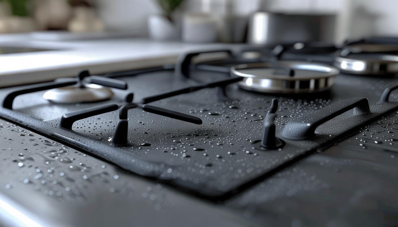 灶具燃气灶_燃气灶具_灶具燃气管接口