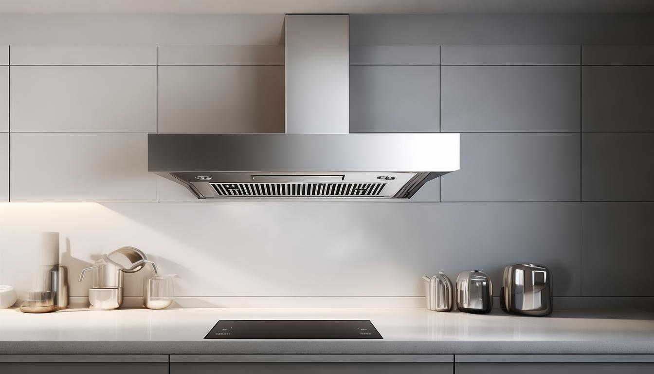 吸抽油烟机_吸式油烟机_吸油烟机