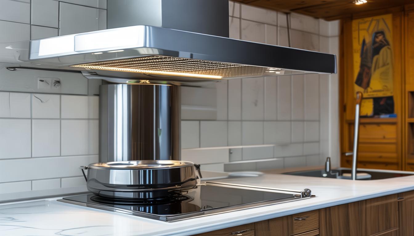 ∪ks抽油烟机_吸油烟机_吸抽油烟机