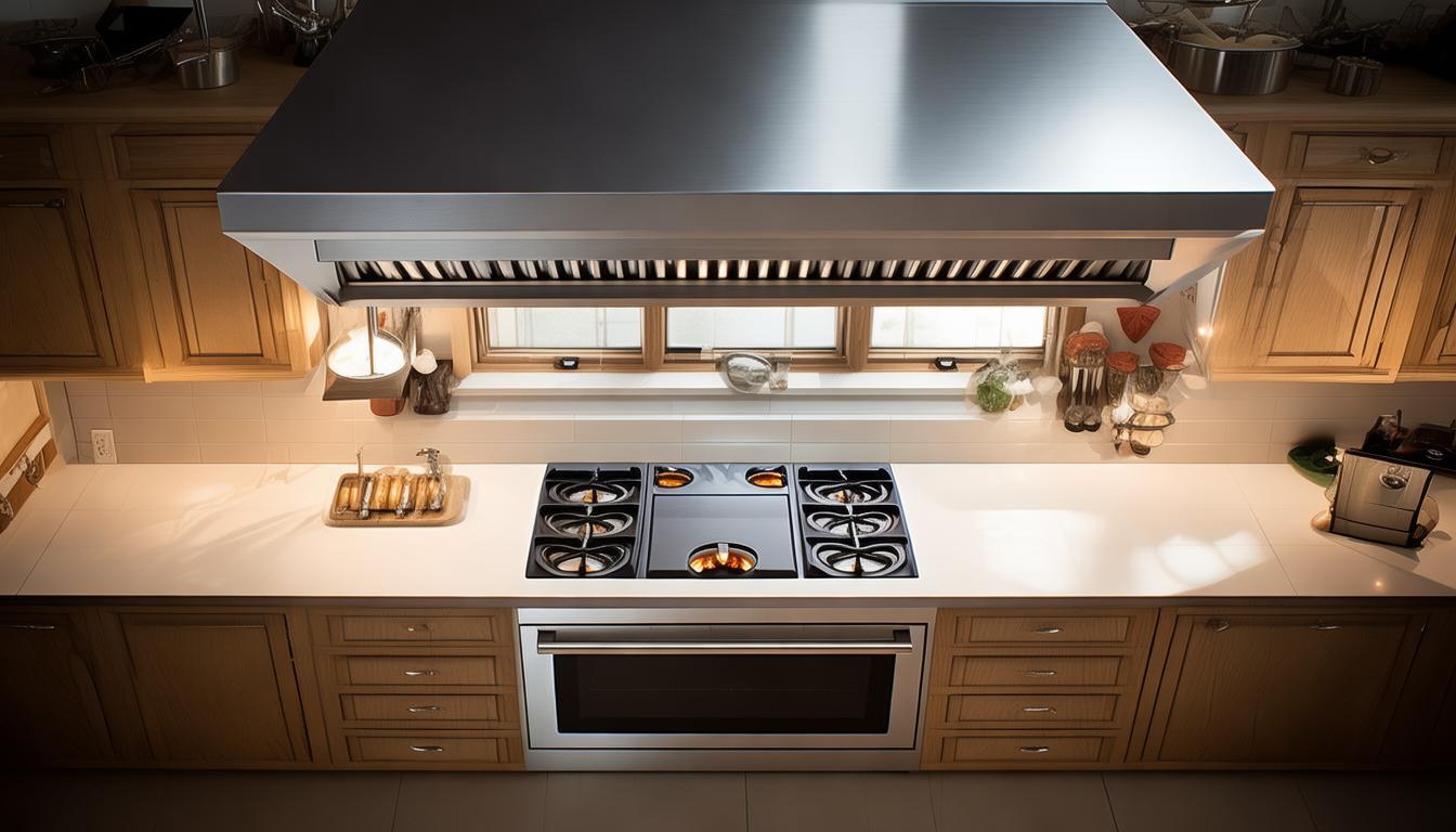 吸抽油烟机_吸油烟机_吸式油烟机