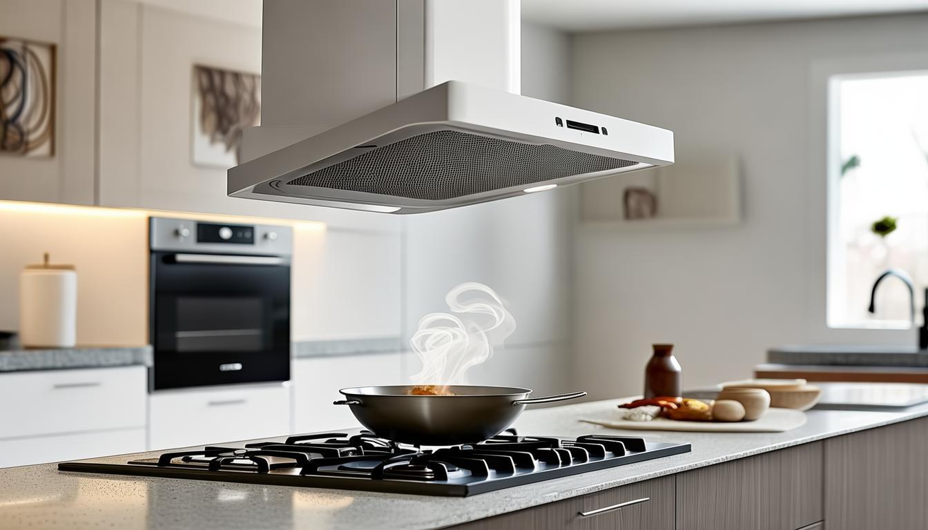 吸式油烟机_吸油烟机_吸油烟机