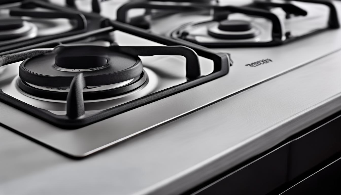 燃气灶具_灶具燃气灶哪个牌子好_灶具燃气管接口