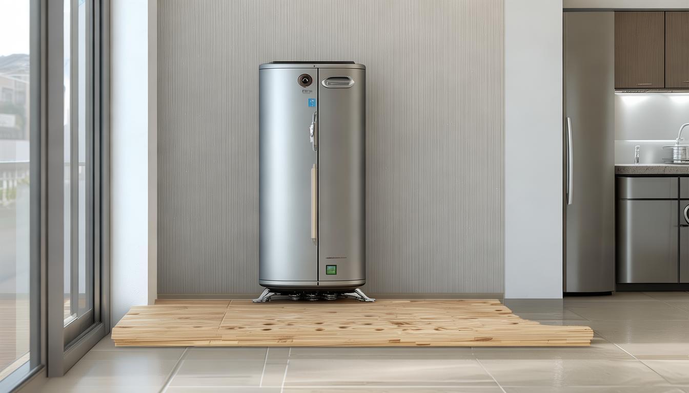 热水器燃气哪个牌子好十大排名_燃气热水器_热水器燃气二次压调方法