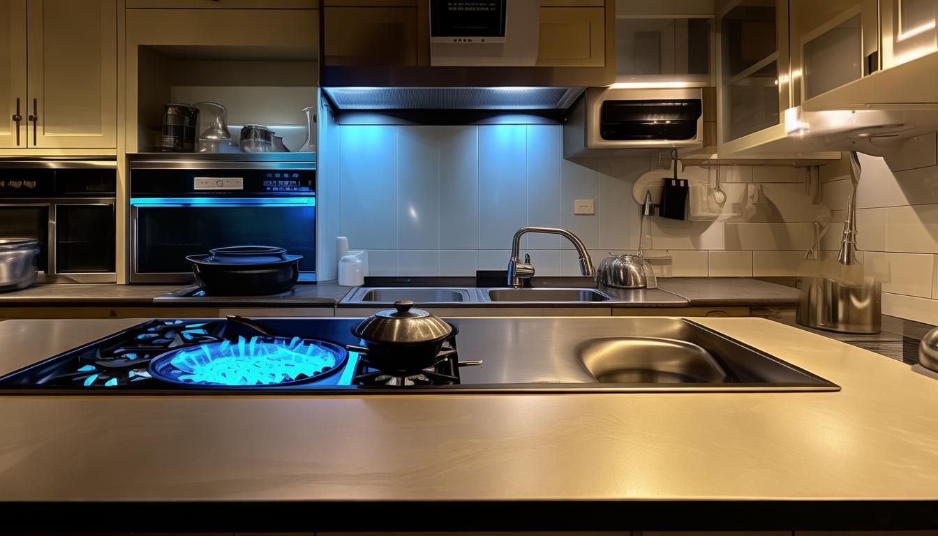 灶具燃气管接口_燃气灶具_灶具燃气灶哪个牌子好