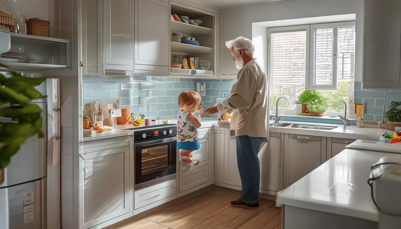 灶集成和集成灶区别_灶集成是什么意思_集成灶