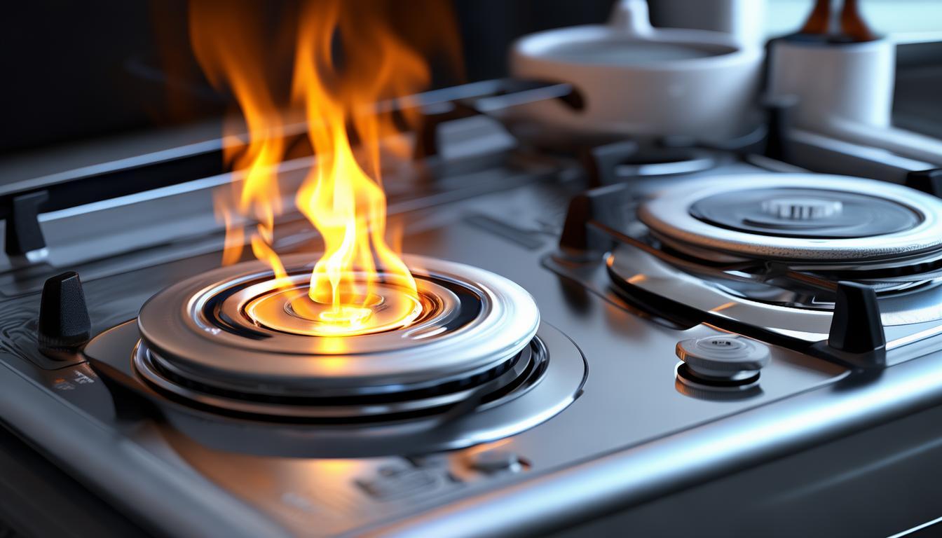 灶具燃气灶_灶具燃气管接口_燃气灶具