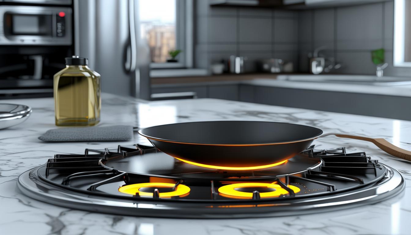 灶集成是什么意思_灶集成一体_集成灶