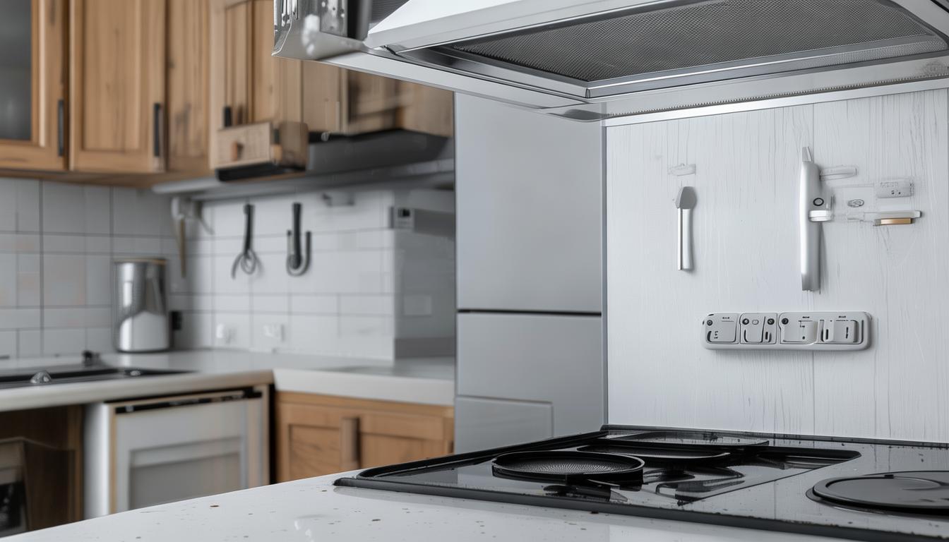 吸式油烟机_∪ks抽油烟机_吸油烟机