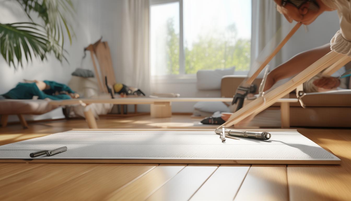 晾衣架_晾衣架哪种最实用_晾衣架升降如何修理