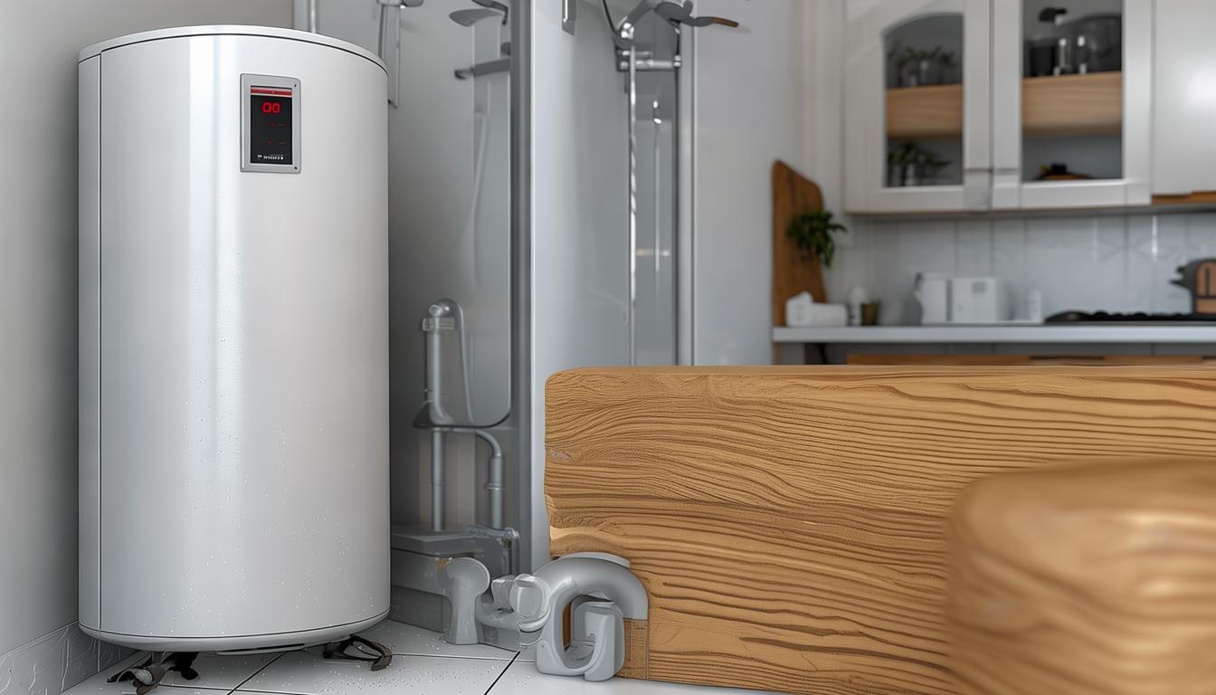 燃气热水器_热水器燃气打不起来火什么原因_热水器燃气阀门怎么开