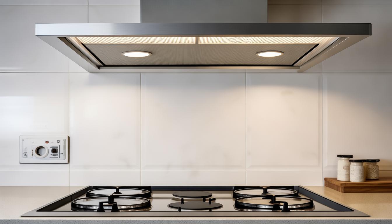 吸油烟机_吸式油烟机_吸抽油烟机