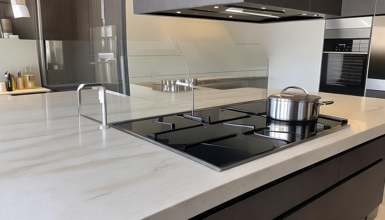 灶集成的好还是分体的好_灶集成是什么意思_集成灶