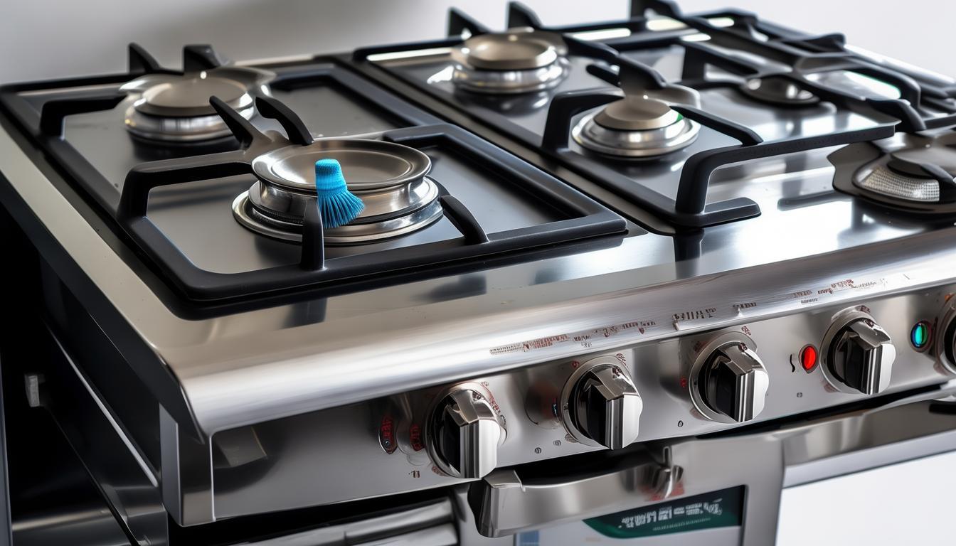 灶具燃气管_灶具燃气和煤气可以通用吗_燃气灶具