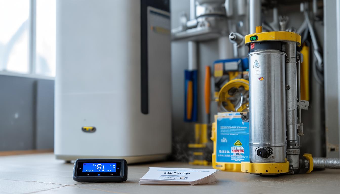 热水器燃气打不起来火什么原因_燃气热水器_热水器燃气哪个牌子好十大排名