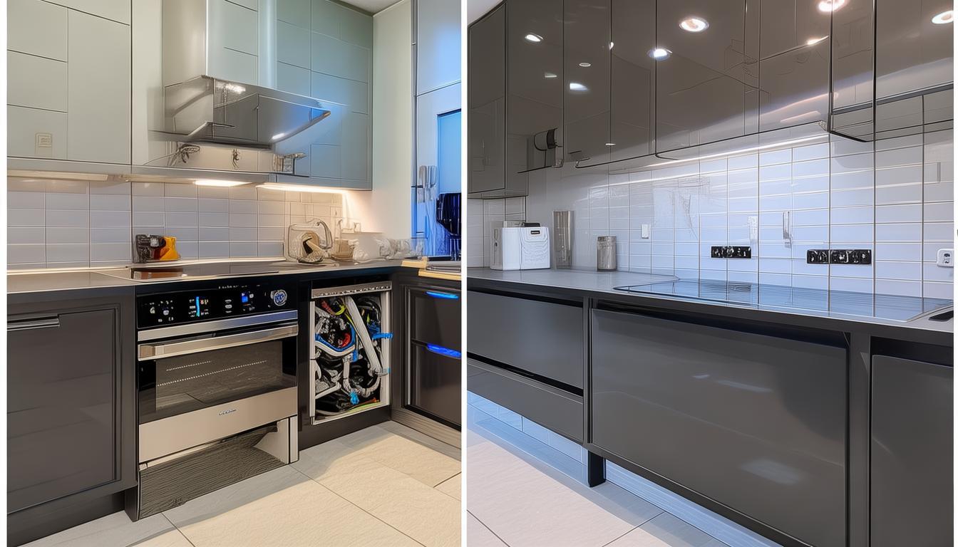 灶集成和集成灶区别_灶集成是什么意思_集成灶