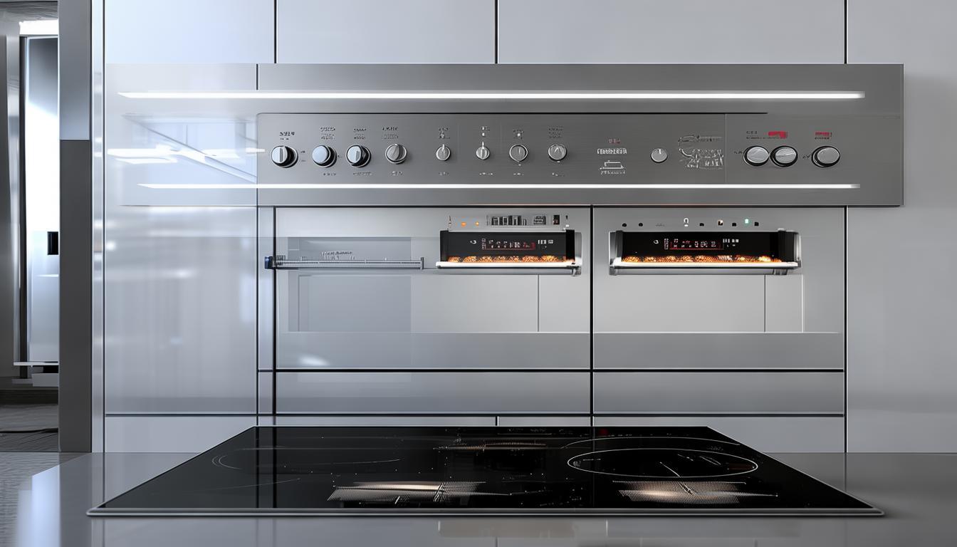 集成灶_灶集成灶_灶集成的好还是分体的好