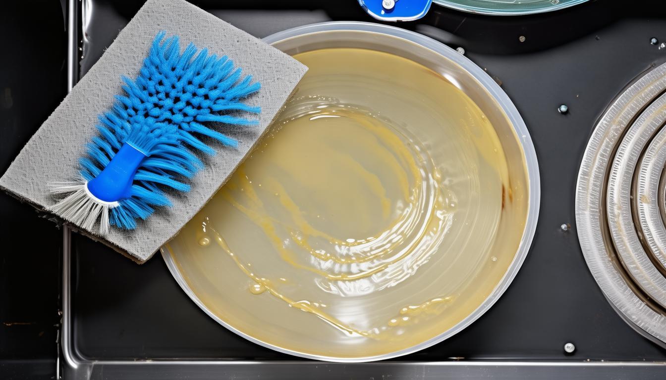 吸抽油烟机_吸油烟机_∪ks抽油烟机