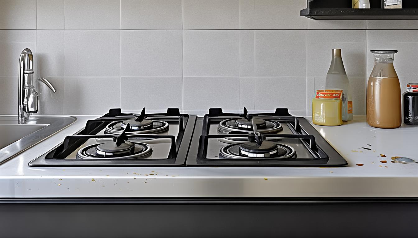 灶具燃气和煤气可以通用吗_燃气灶具_灶具燃气灶